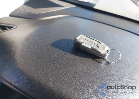 2019 GMC Acadia Slt-1 из США, поврежденный, VIN 1GKKNULS3KZ298299